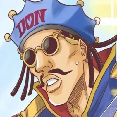 imagen de perfil